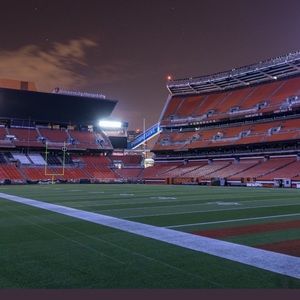 Meet your Posher, Caden